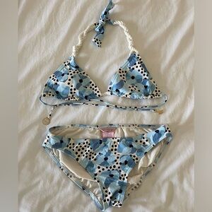 Juicy Couture Bikini